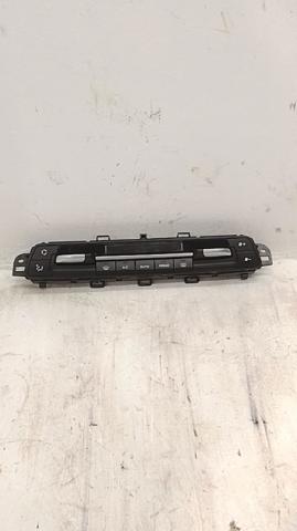 PEUGEOT 98016307ZD Botón de elevalunas delantero derecho  en stock Terrassa