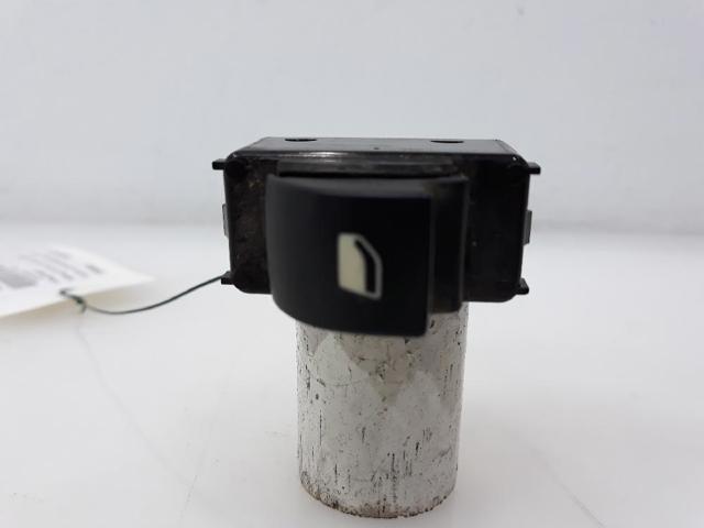 PEUGEOT 98016307ZD Botón de elevalunas delantero derecho comprar Tarragona