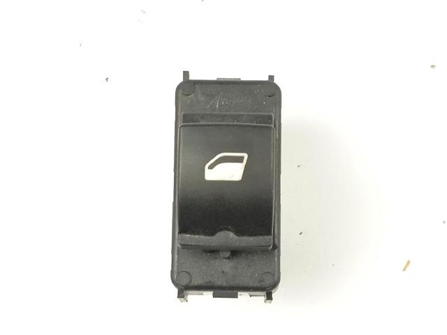 PEUGEOT 98016307ZD Botón de elevalunas delantero derecho comprar Barcelona