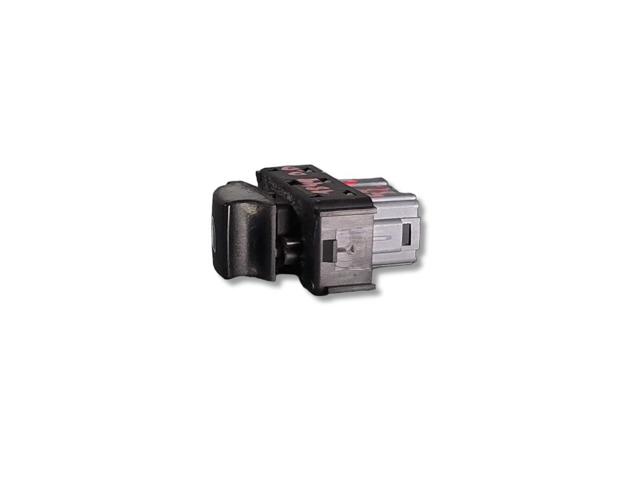 98016307ZD Botón de encendido del motor del elevalunas delantero derecho  disponible Utrera