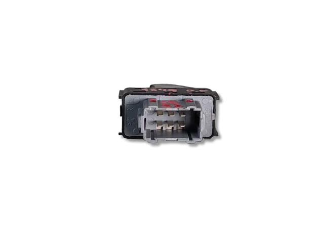 PEUGEOT 98016307ZD Botón de elevalunas delantero derecho  en stock Valencia
