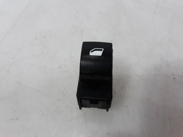 PEUGEOT 98016307ZD Botón de encendido del motor del elevalunas delantero derecho  comprar en Albacete