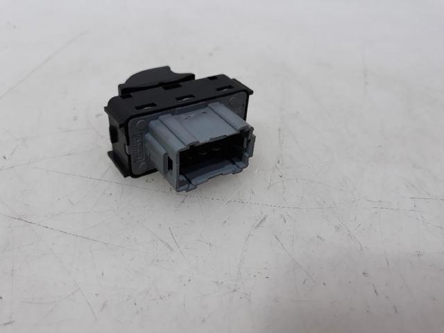 98016307ZD Botón de encendido del motor del elevalunas delantero derecho  disponible Burgos