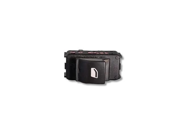 PEUGEOT 98016307ZD Botón de elevalunas delantero derecho  en stock Valencia
