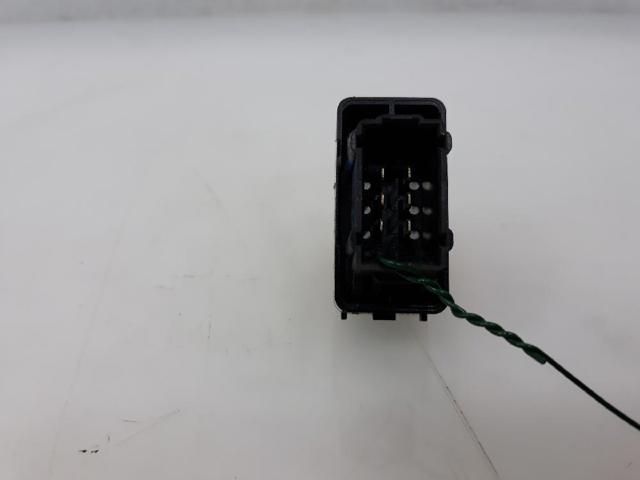 98016307ZD PEUGEOT Botón de encendido del motor del elevalunas delantero derecho  disponible Ourense