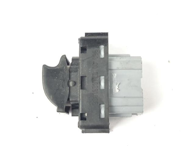 98016307ZD PEUGEOT Botón de encendido del motor del elevalunas delantero derecho  comprar en Lleida
