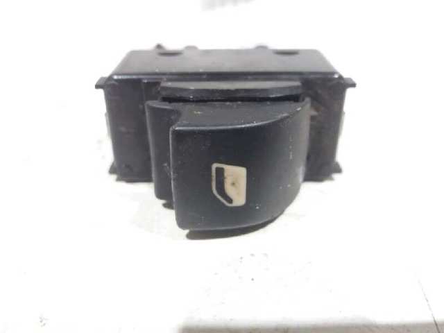 98016307ZD Botón de elevalunas delantero derecho comprar Almería