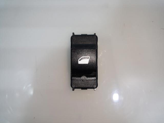 98016307ZD Botón de elevalunas delantero derecho  en stock Sabadell