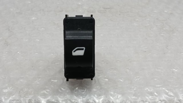 98016307ZD Peugeot/Citroen