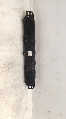 98016307ZD PEUGEOT Botón de encendido del motor del elevalunas delantero derecho  comprar en Jaén