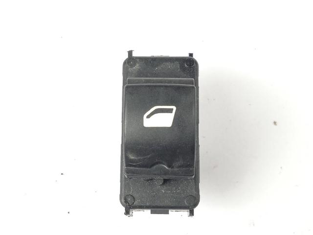 98016307ZD Botón de encendido del motor del elevalunas delantero derecho  disponible Utrera