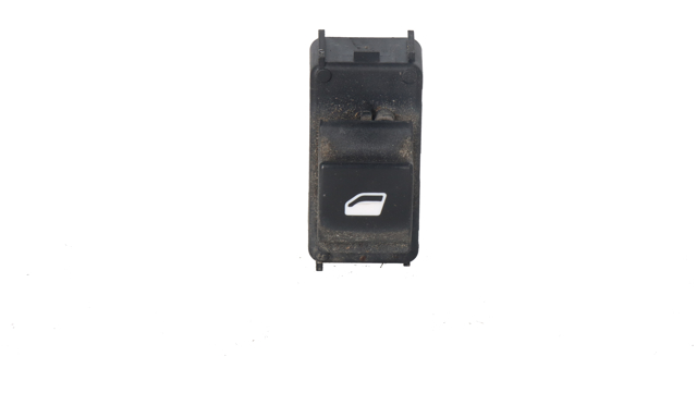 98016307ZD Peugeot/Citroen