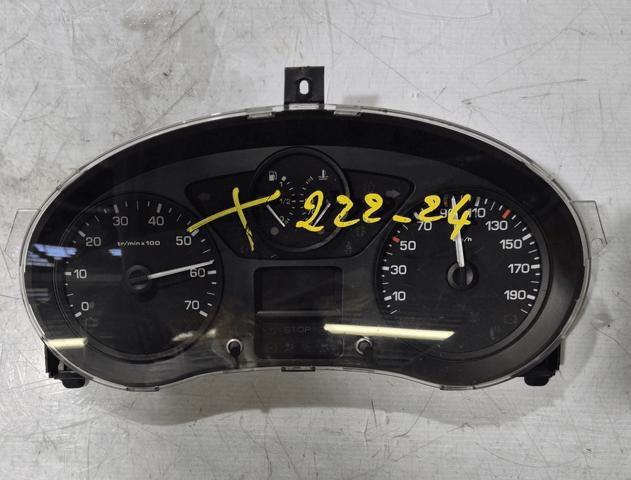9801642280 Fiat/Alfa/Lancia