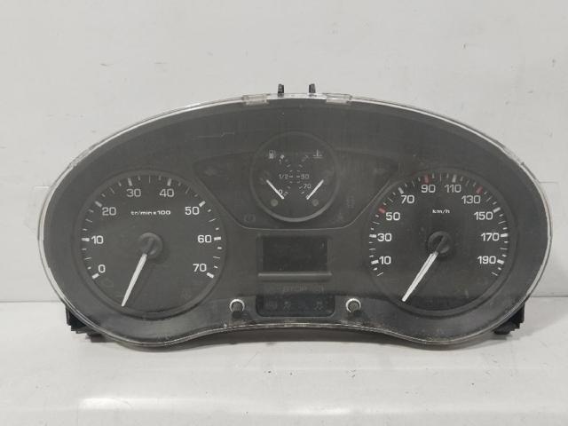 9801642280 Fiat/Alfa/Lancia