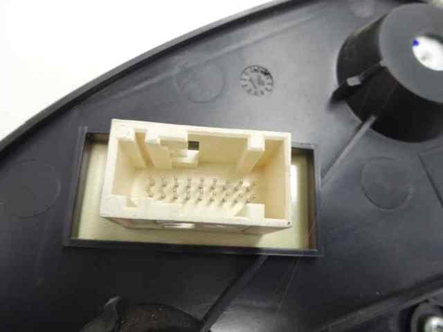 9801642280 Fiat/Alfa/Lancia