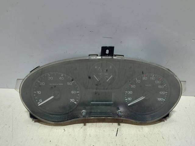 9801642280 Fiat/Alfa/Lancia