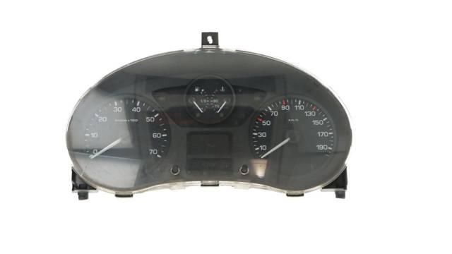 9801642280 Fiat/Alfa/Lancia