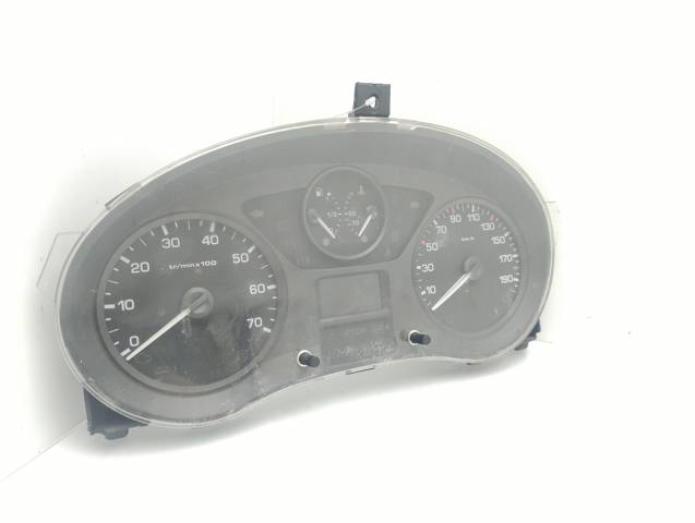 9801642280 Fiat/Alfa/Lancia
