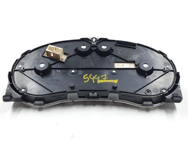 PEUGEOT 9801642280 Cuadro instrumentos comprar Pamplona