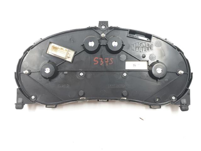 PEUGEOT 9801642280 Cuadro instrumentos  en stock Valencia