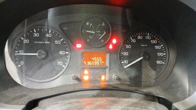 9801642280 Peugeot/Citroen