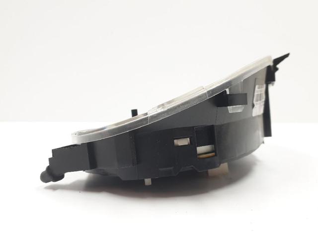 9801642280 Tablero de instrumentos  comprar en Zaragoza