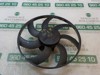 Ventilador (rodete +motor) refrigeración del motor con electromotor completo  Peugeot 208