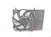 Ventilador del motor 9801666680 PEUGEOT