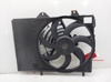 Ventilador de refrigeración del motor 9801666680 PEUGEOT