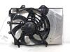 Ventilador del motor Peugeot 208