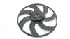 Ventilador de refrigeración del motor 9801666680 PEUGEOT