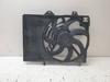 Ventilador de refrigeración del motor 9801666680 PEUGEOT