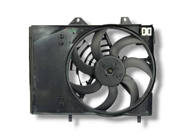 9801666680 Peugeot/Citroen