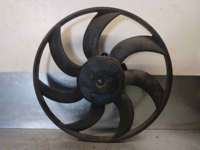 9801666680 Peugeot/Citroen