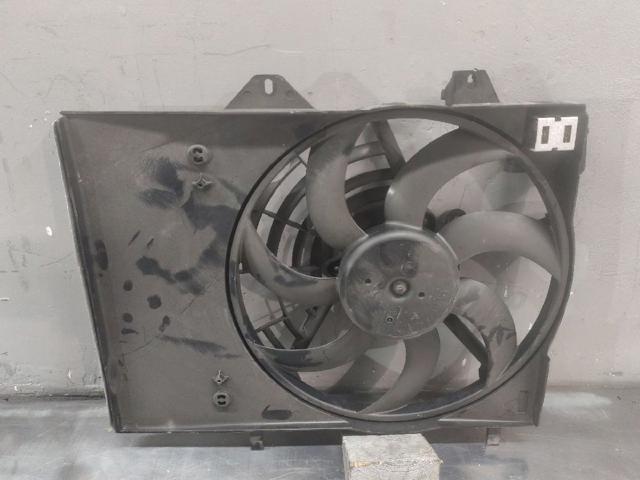9801666680 Peugeot/Citroen