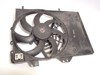 Ventilador del motor Citroen C2