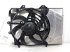 Ventilador del motor 9801666680 PEUGEOT