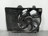 Electroventilador del motor 9801666680 PEUGEOT