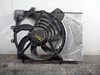 Ventilador del motor 9801666680 PEUGEOT