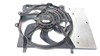 Ventilador del motor 9801666680 PEUGEOT