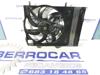 Ventilador del motor 9801666680 PEUGEOT