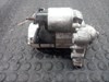 Motor de arranque 9801667580 PEUGEOT