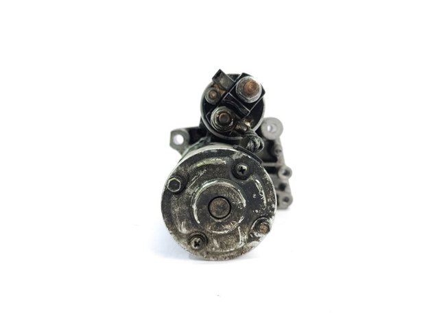 9801667780 PEUGEOT Motor de arranque  comprar en Oviedo