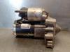 Motores de arranque 9801667780 PEUGEOT