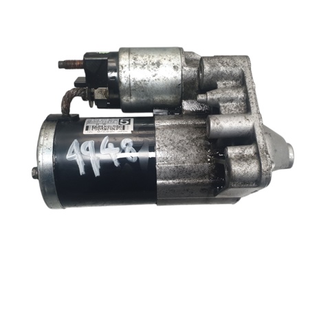 9801667780 Motor de arranque  en stock Granada