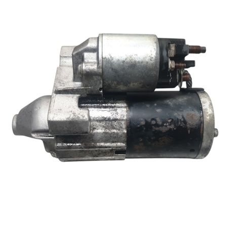 9801667780 PEUGEOT Motor de arranque  comprar en Lleida