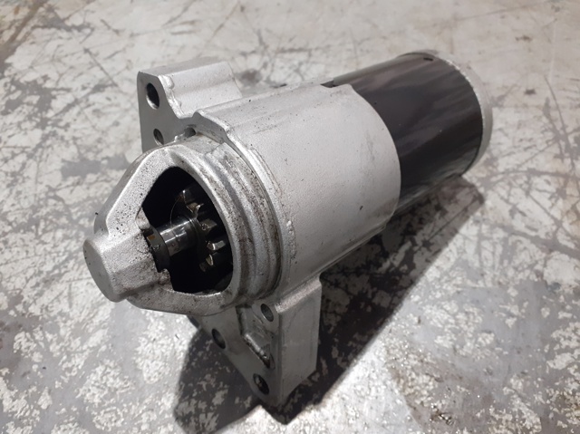 9801667780 PEUGEOT Motor de arranque  comprar en Lleida