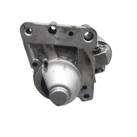 9801667780 Motor de arranque  en stock Sabadell
