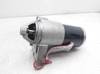 Arranque motores 9801667780 PEUGEOT