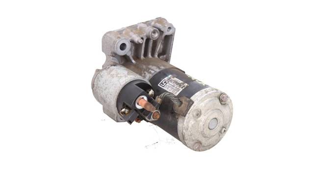PEUGEOT 9801667780 Motor de arranque  comprar en Murcia